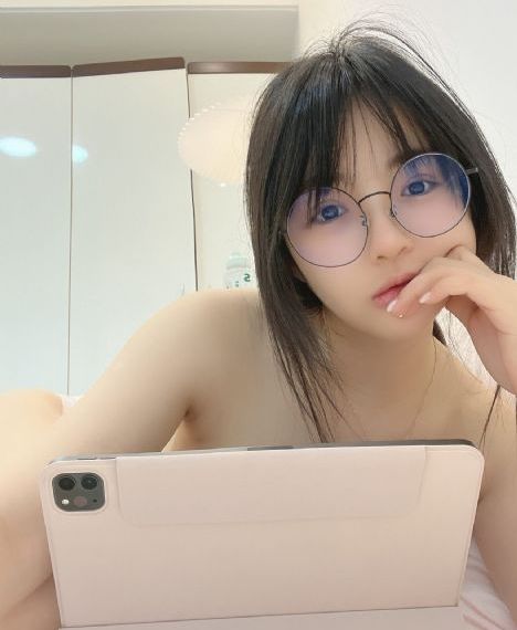 1—60集免费观看