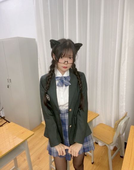无名之火_韩国在线观看
