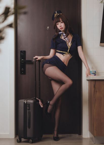 致命弯道3完整_HD免费在线播放