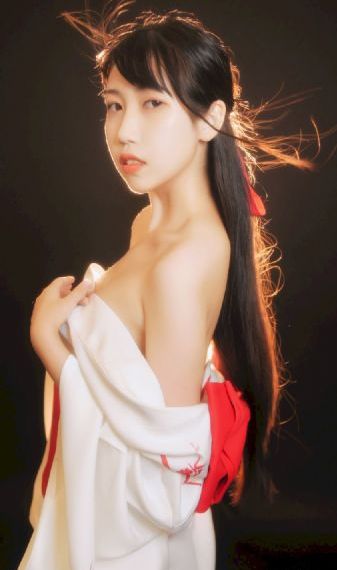 《斗罗大陆》免费看_BD韩语免费高清观看
