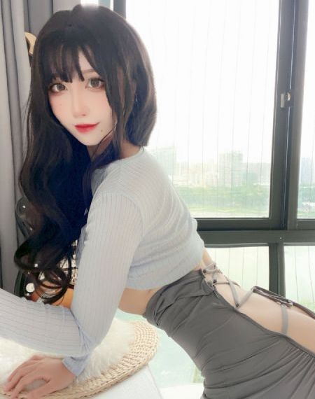 善良的嫂子3在线观看