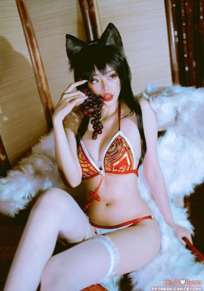 修女也疯狂国语免费观看_HD免费观看电视剧