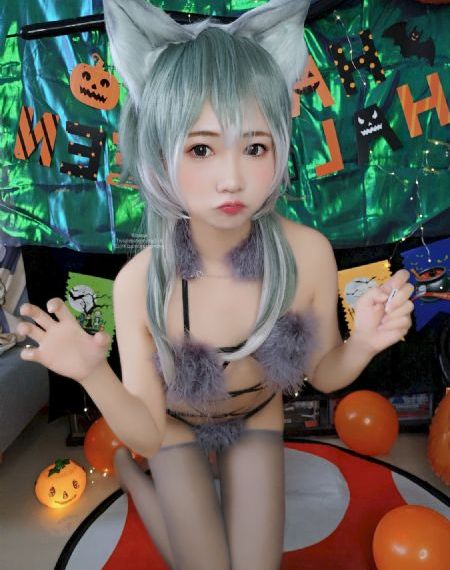 1024手机在线看片_国产剧HD高清在线观看