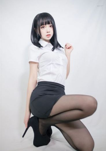 电影免费播放片高清在线观看