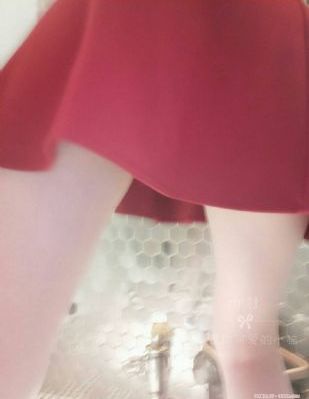 爱如潮水3免费观看日本高清_剧情片高清视频播放