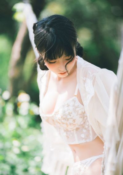 俄剧开放式婚姻_4K免费观看韩国