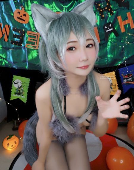 四虎免费看_BD英语视频大全