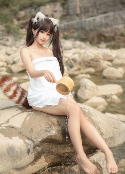 五十度黑灰飞三部曲精彩资源