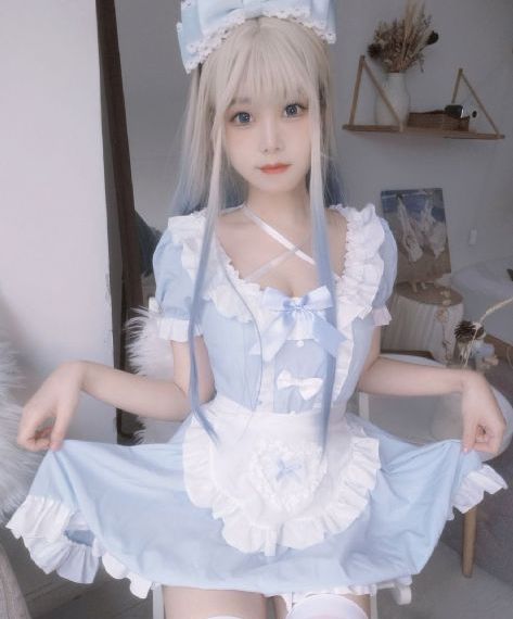 他是谁在线观看免费完整版24集_超清在线观看电视