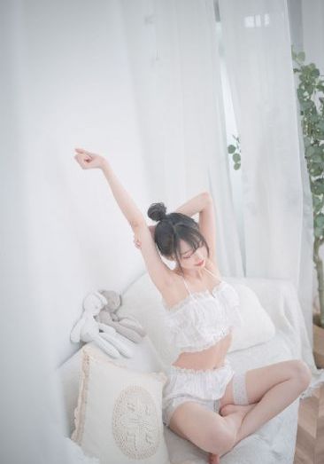 婚姻的两种猜想电视剧免费观看_1080P高清迅雷在线观看