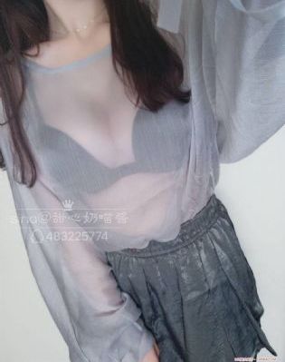 《喜爱夜蒲2》未删减_BD高清在线