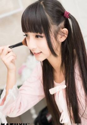 我和黑帮大佬的356天