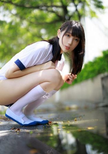 冬月枫在线_BD英语全集免费观看