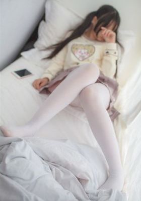 聊斋之玉壶春瓶_超清免费电视剧