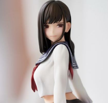 少女教育第3集免费观看_4K在线视频播放