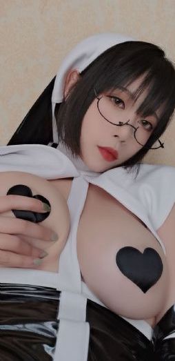 mine韩剧