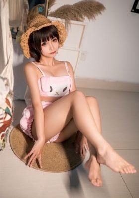 好日子高清在线观看免费播放