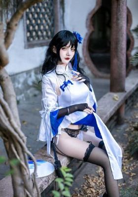 上海夜会_高清在线观看完整版