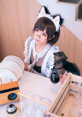 年轻妈妈_蓝光全集在线观看