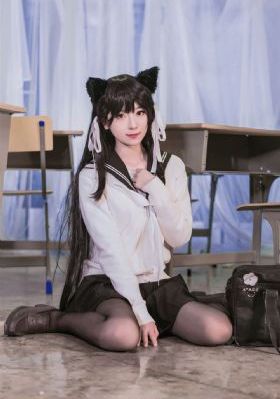 动漫成人在线观看_HD动漫在线观看