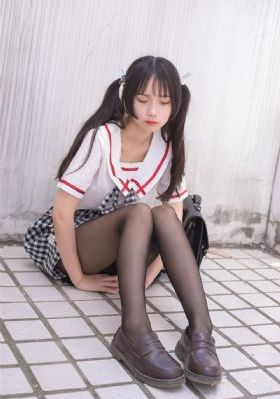 日本校园动漫_超清在线视频播放