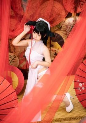 男生与女生一起差差差