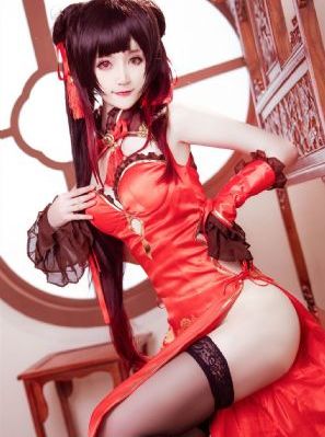 黑帮大佬爱上我第二季_BD英语神马影院在线