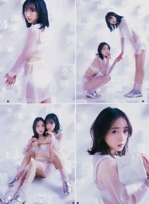 黄金年代短剧免费观看_720在线播放