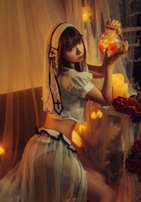 韩国电影我女友的妈妈_迅雷手机免费观看