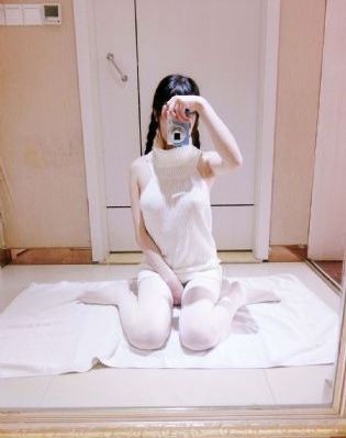 我是监狱长的专属宠物第一季_影视大全在线观看
