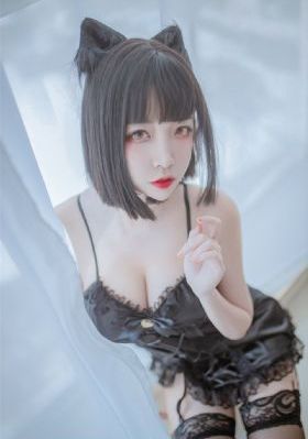 丝爪视频_大片在线观看