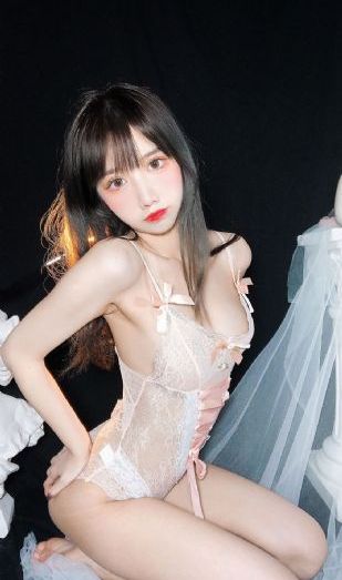 9uu在线观看
