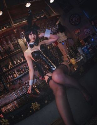 漂亮妈妈韩国
