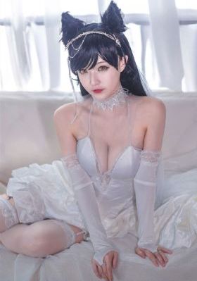 悬案电视剧大全免费观看_高清手机在线看