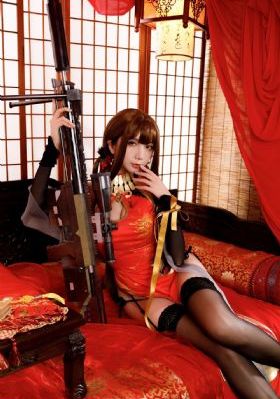 回复术士的重来人生!_1080高清完整版