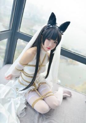 扶我上青云
