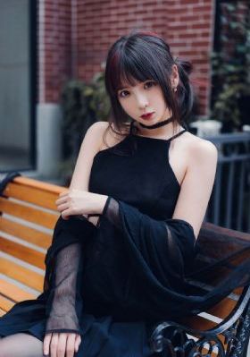 在线高清观看_HD在线观看电视