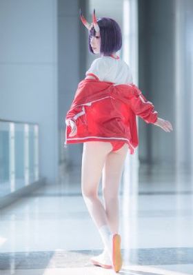 老九门番外之四屠黄葵_蓝光电影免费在线