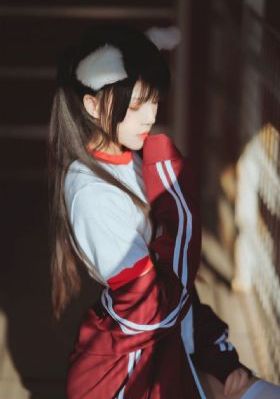 女兵谣