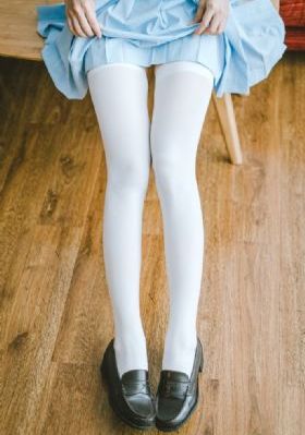 妈妈的朋友 免费观看_DVD日本电影免费