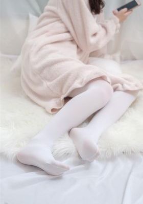示范销售1_720高清完整版播放