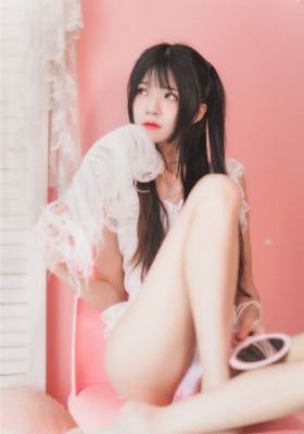堕落女教师_HD高清在线