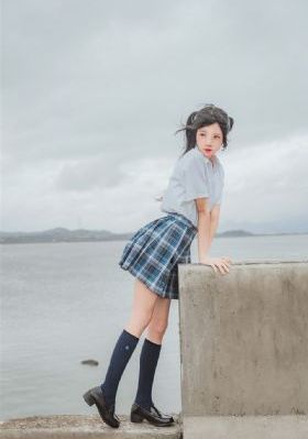 生活启示录