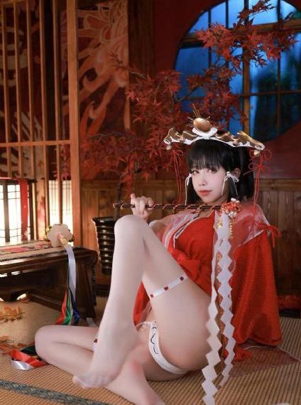 鬼怪新娘韩剧全集免费