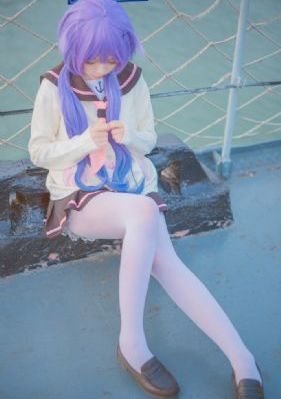 怪物女孩_在线视频网