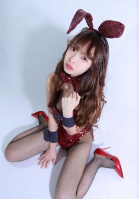 锦绣南歌_免费在线观看