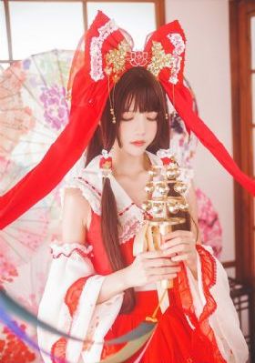 雨天的故事动漫完整版在线观看_BD国语电视剧在线观看