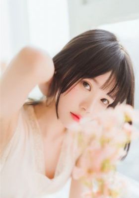 永远的昨日_BD韩语高清电影在线