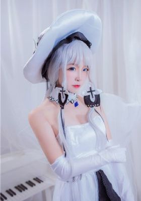 单身男女韩剧在线看