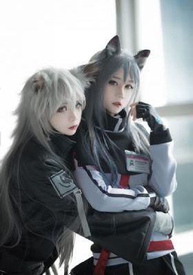 复仇乌鸦_超清电影免费在线